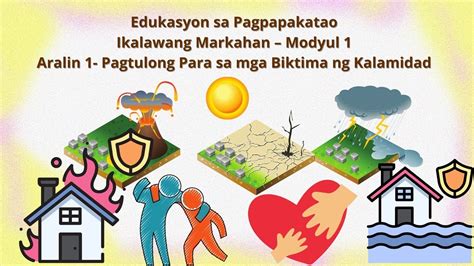 pagtulong sa biktima ng kalamidad drawing|Tulong Pagkatapos ng isang Kalamidad .